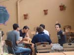 DSC00918
