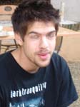 DSC00921
