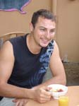 DSC00923