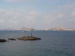 DSC00930