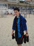 DSC00935