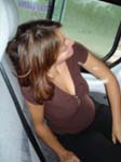 DSC00941
