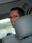 DSC00951