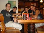 DSC00961