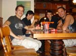 DSC00962