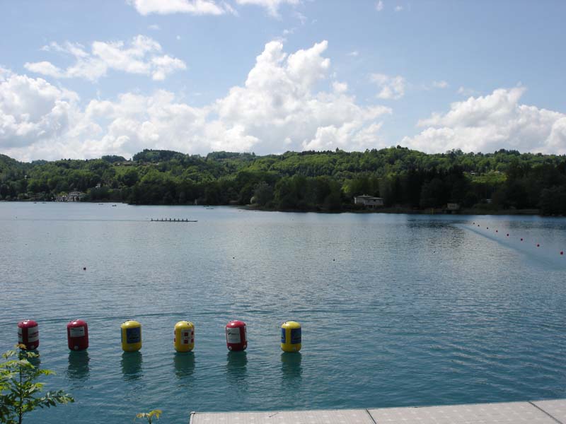 Aiguebelette 2007 023