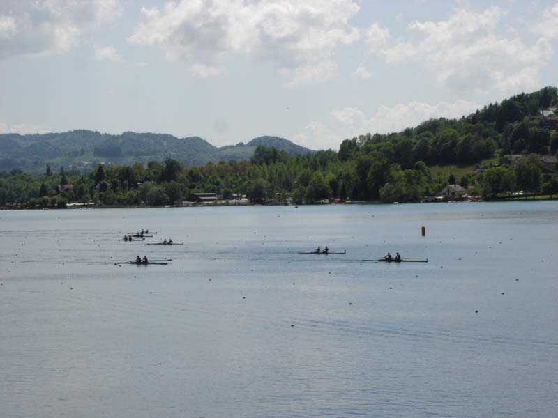 Aiguebelette 2007 025