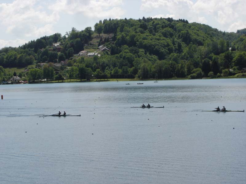 Aiguebelette 2007 026