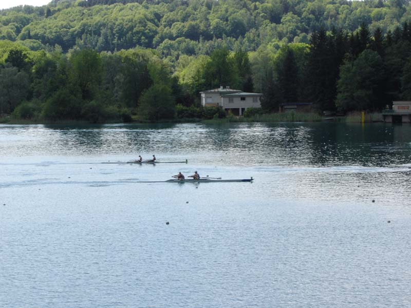Aiguebelette 2007 028