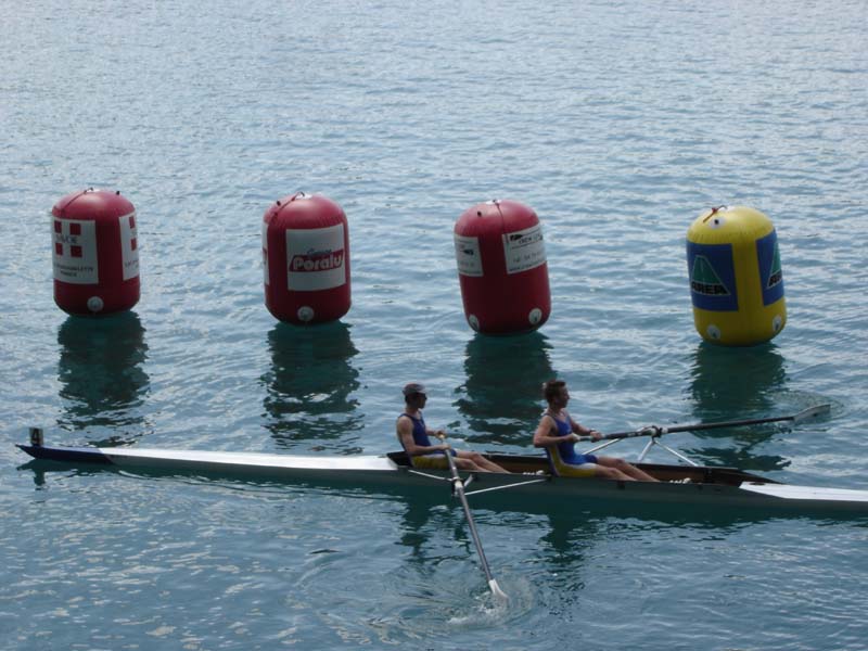 Aiguebelette 2007 034