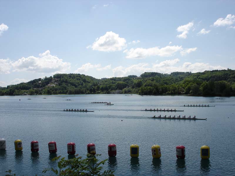 Aiguebelette 2007 036