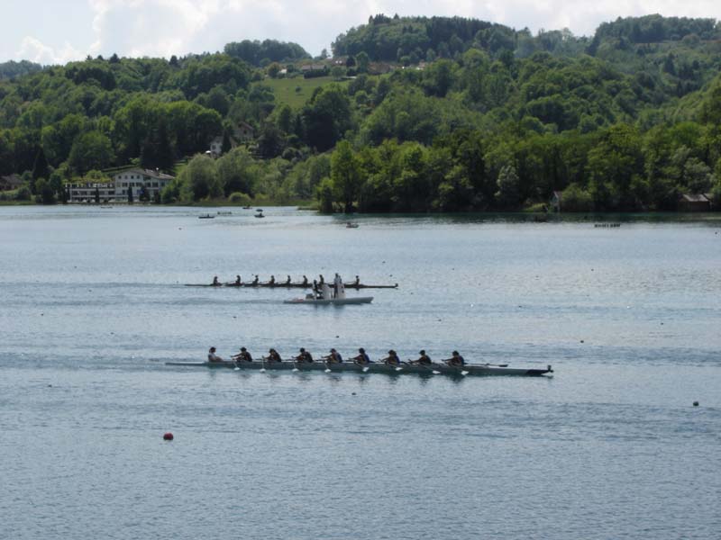Aiguebelette 2007 037