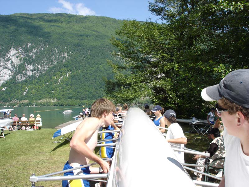 Aiguebelette 2007 038