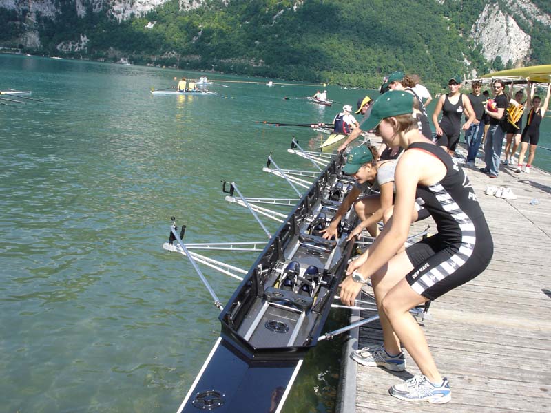 Aiguebelette 2007 041