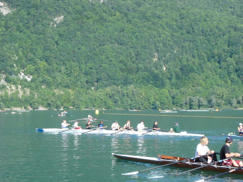 Aiguebelette 2007 044
