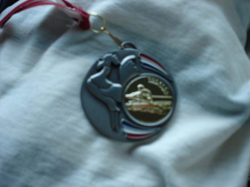 Aiguebelette 2007 047