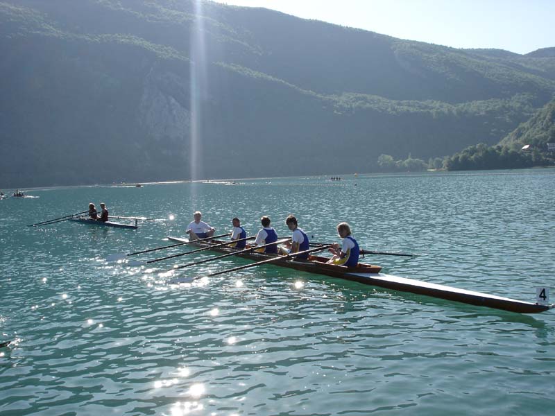 Aiguebelette 2007 048