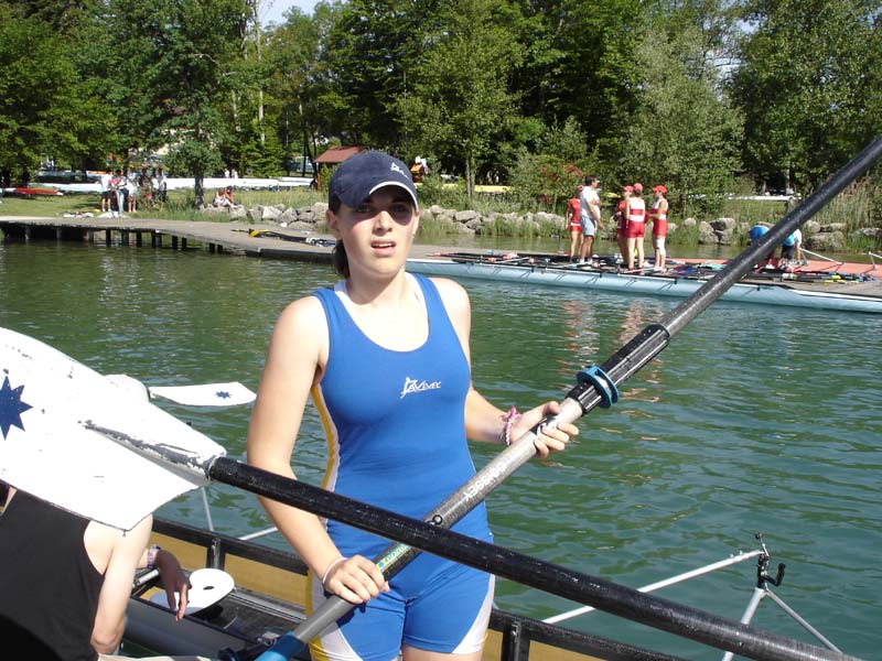 Aiguebelette 2007 053
