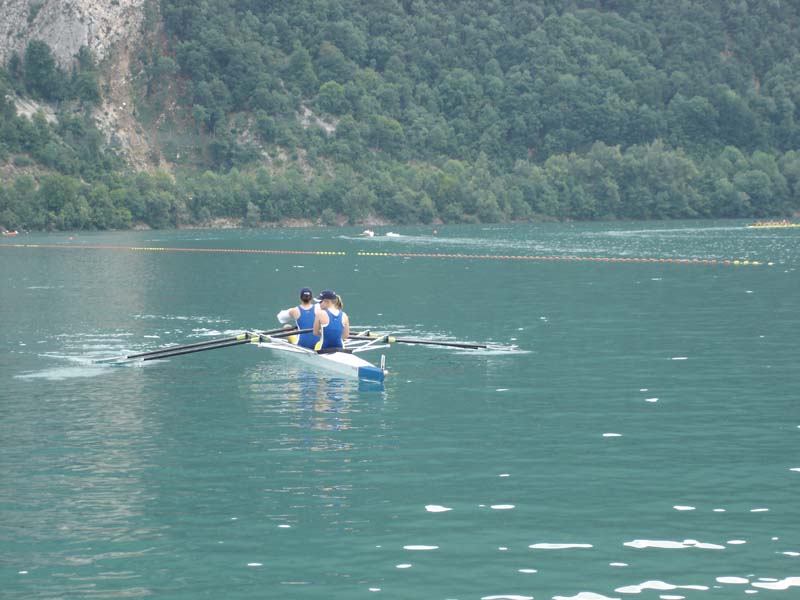 Aiguebelette 2007 058