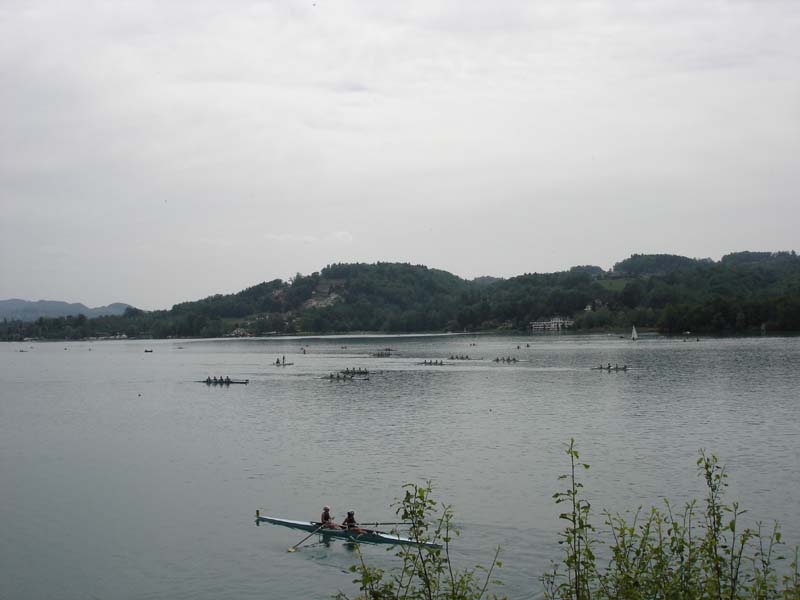 Aiguebelette 2007 068