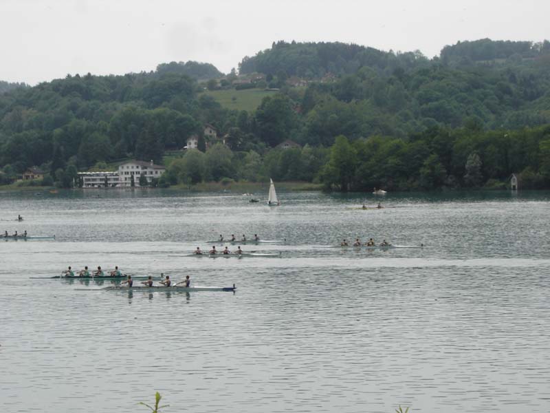 Aiguebelette 2007 069