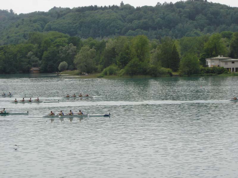 Aiguebelette 2007 070