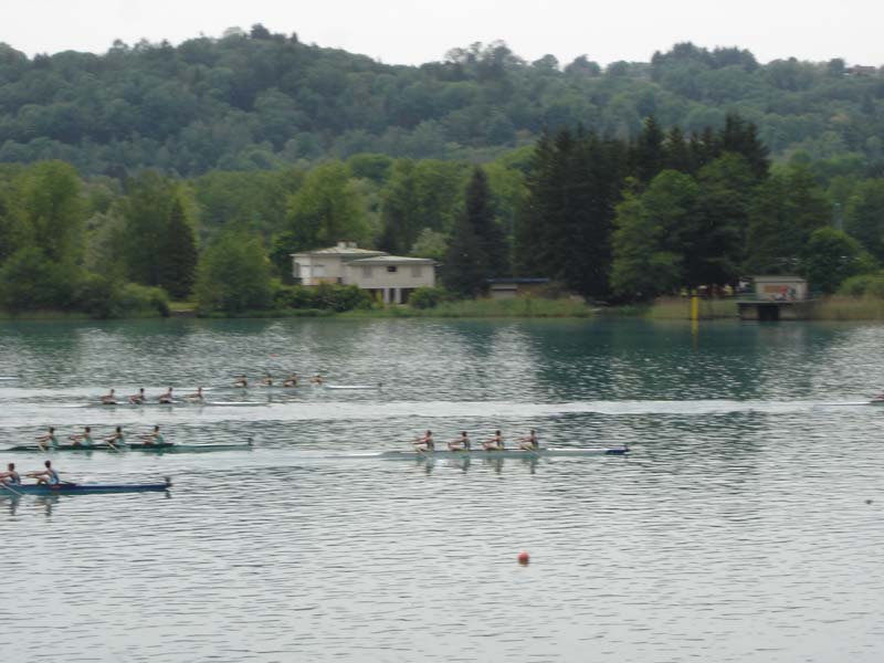 Aiguebelette 2007 071