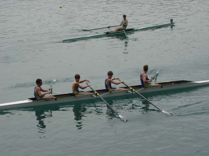 Aiguebelette 2007 073