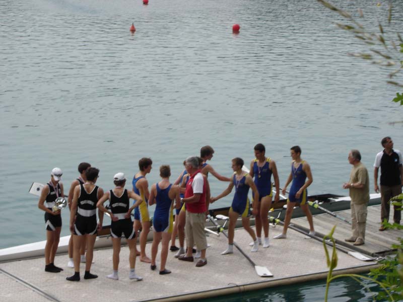 Aiguebelette 2007 079