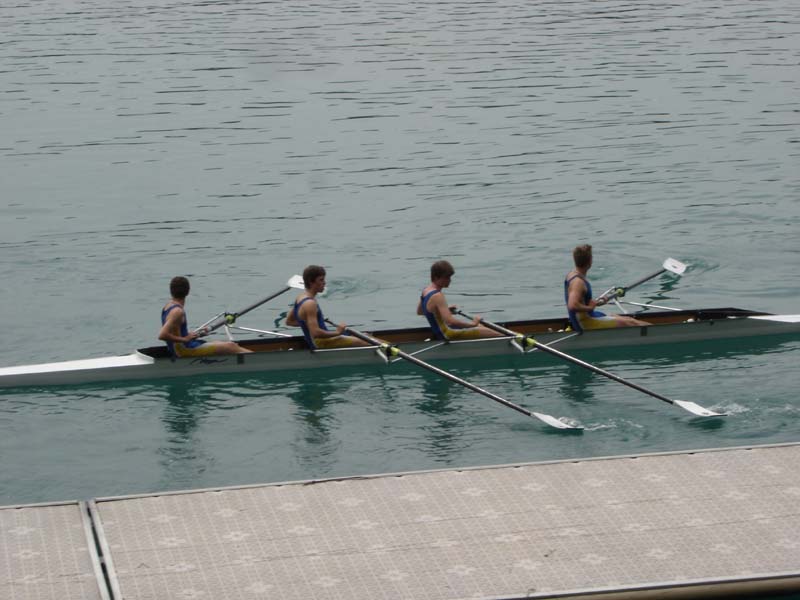 Aiguebelette 2007 084