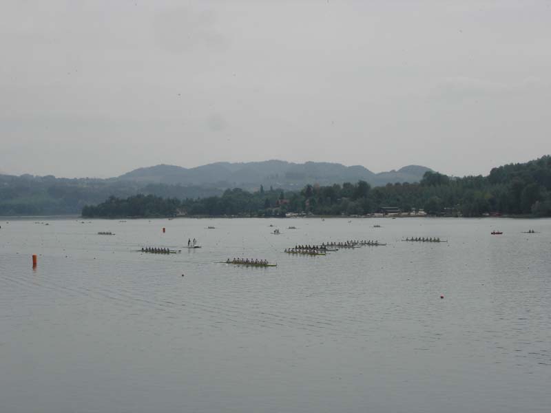 Aiguebelette 2007 086