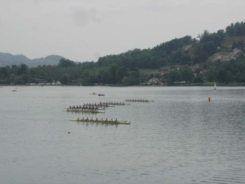 Aiguebelette 2007 087