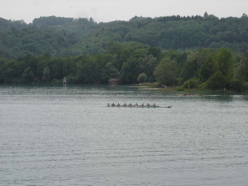 Aiguebelette 2007 088