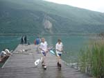 Aiguebelette 2007 002