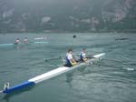 Aiguebelette 2007 003