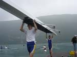Aiguebelette 2007 004
