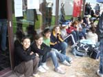 Aiguebelette 2007 005