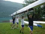 Aiguebelette 2007 006