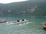 Aiguebelette 2007 008