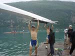Aiguebelette 2007 009