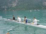 Aiguebelette 2007 010