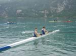 Aiguebelette 2007 011