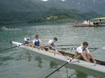 Aiguebelette 2007 014
