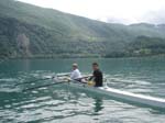 Aiguebelette 2007 015