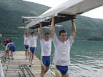 Aiguebelette 2007 016