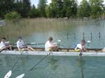 Aiguebelette 2007 017