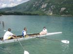 Aiguebelette 2007 019