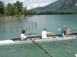 Aiguebelette 2007 020
