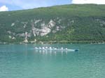 Aiguebelette 2007 021