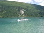 Aiguebelette 2007 022